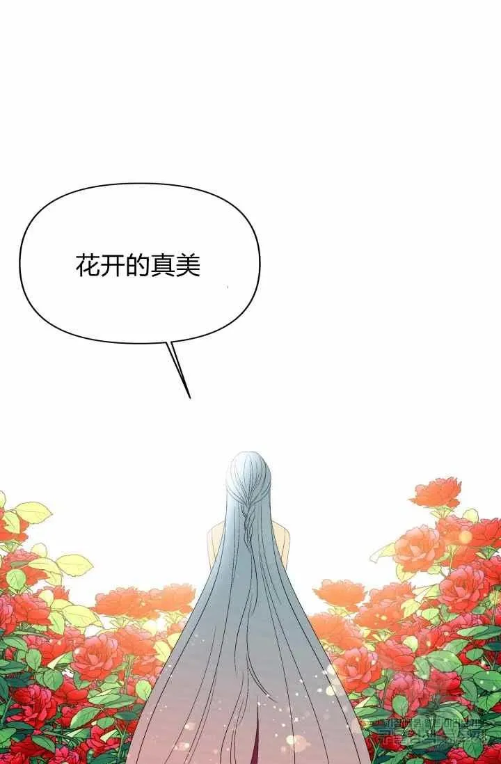 第52话 第26页