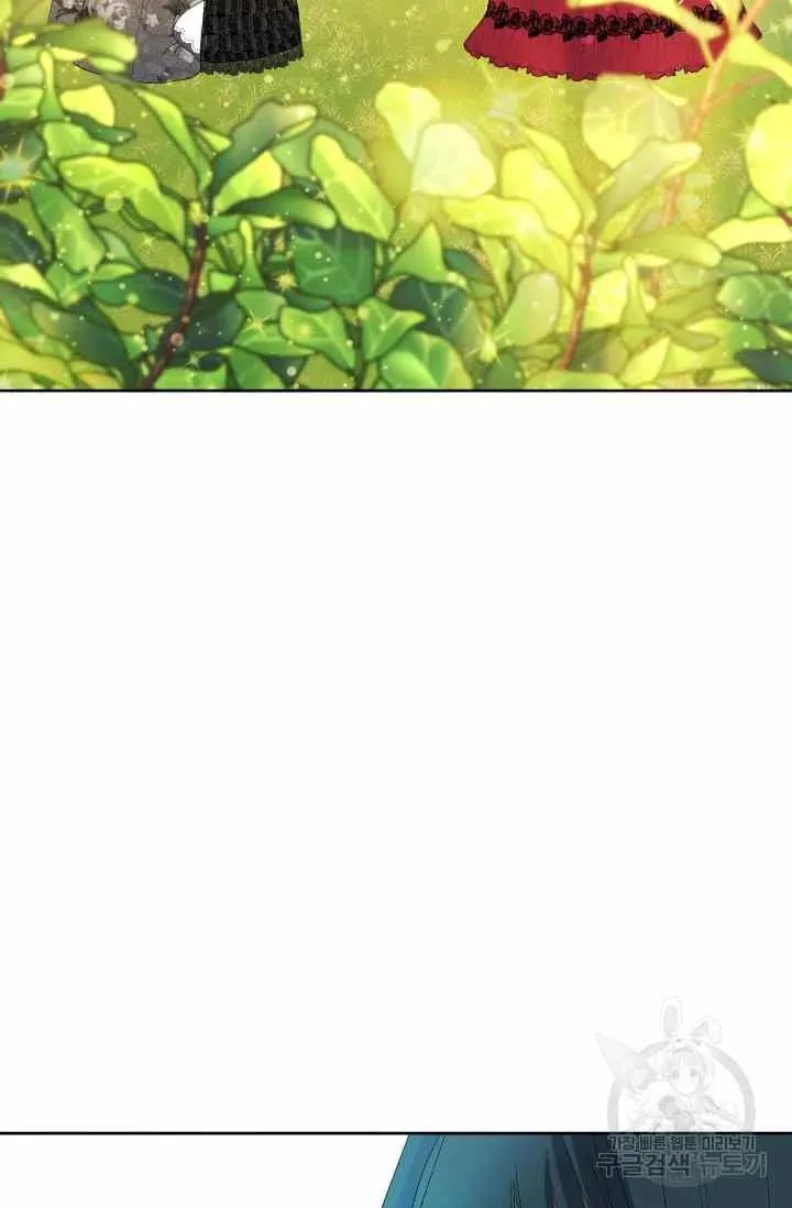 第52话 第39页