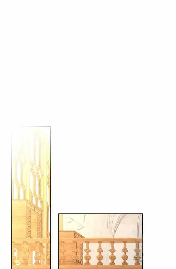 第52话 第60页