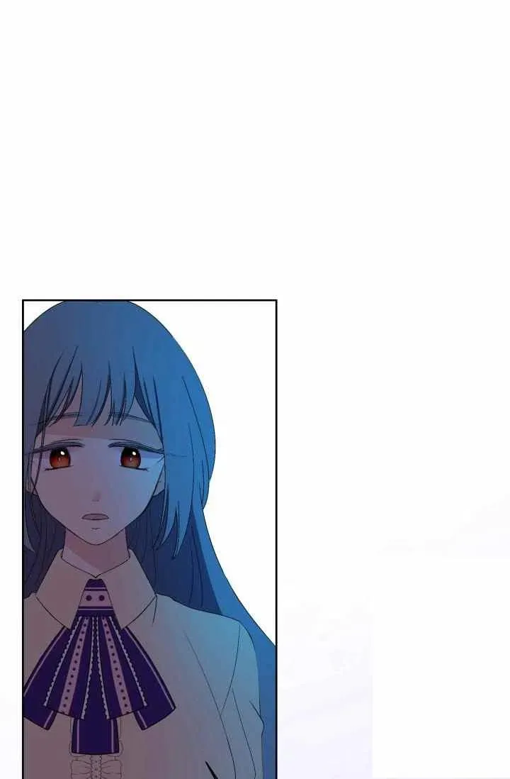 第52话 第74页