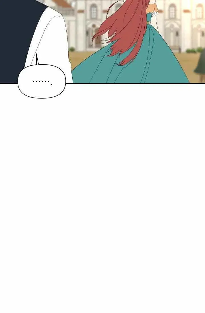 第51话 第38页