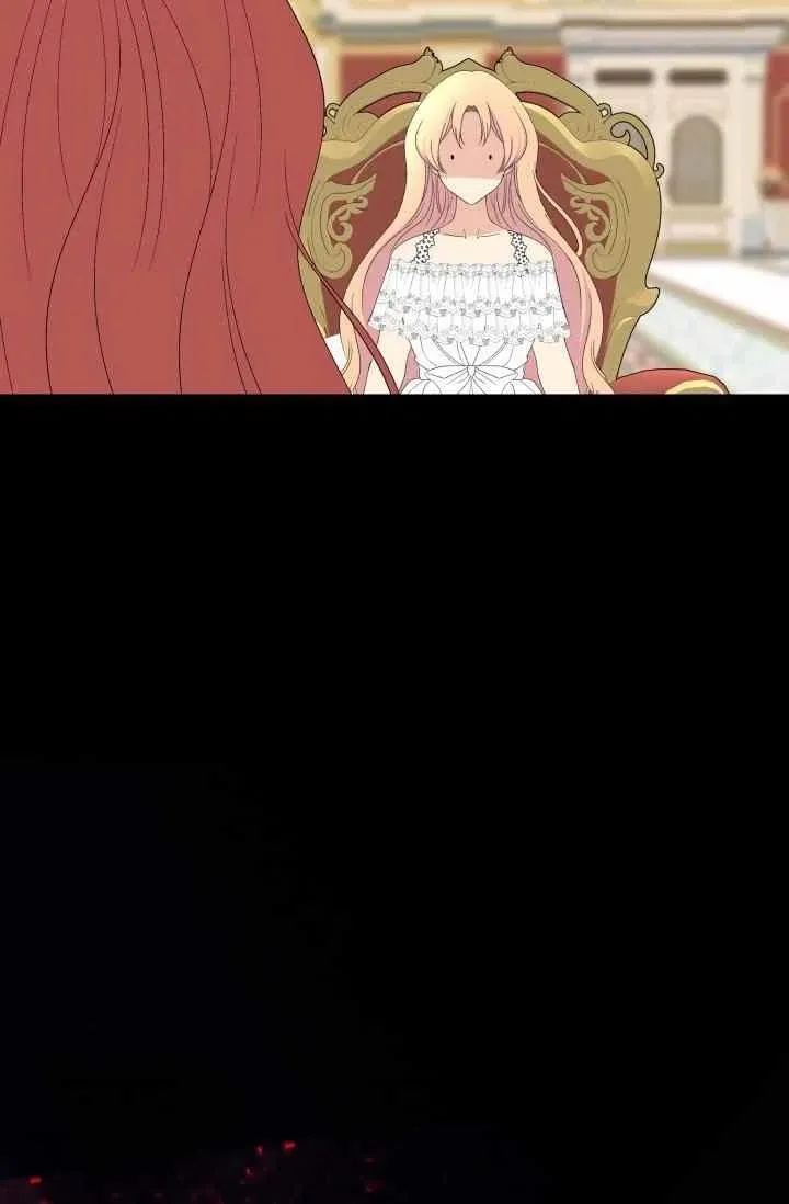 第51话 第62页
