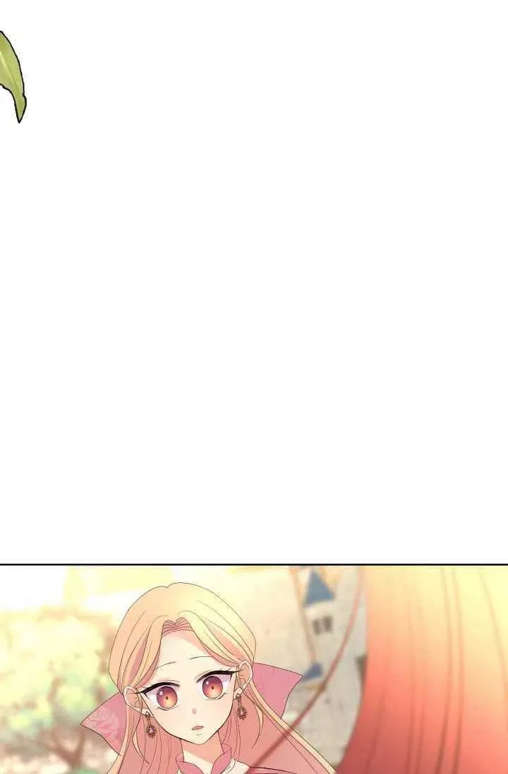 第49话 第45页