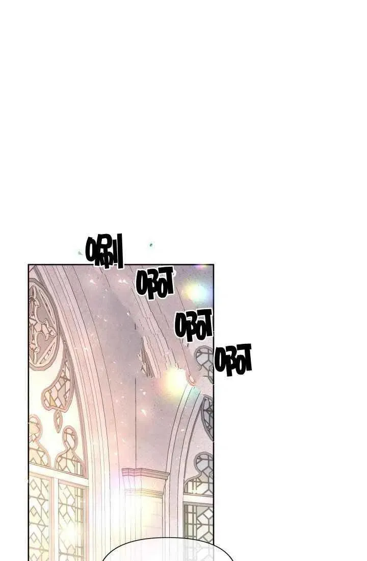 第49话 第84页