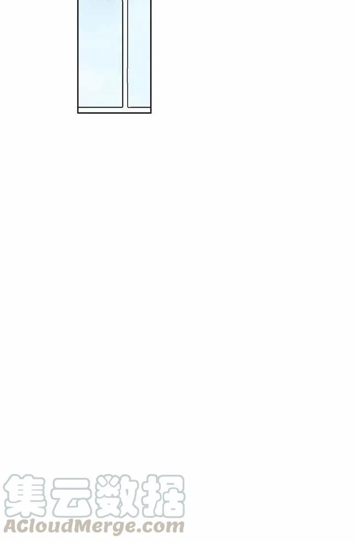 第48话 第76页