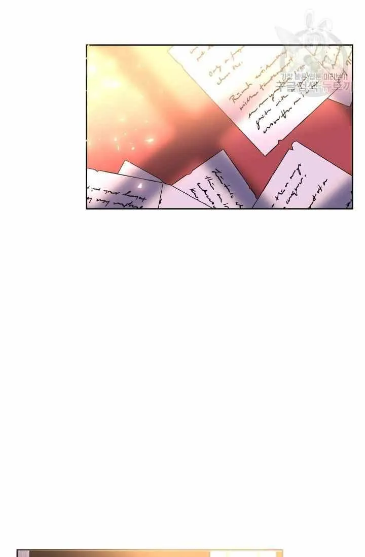 第48话 第78页