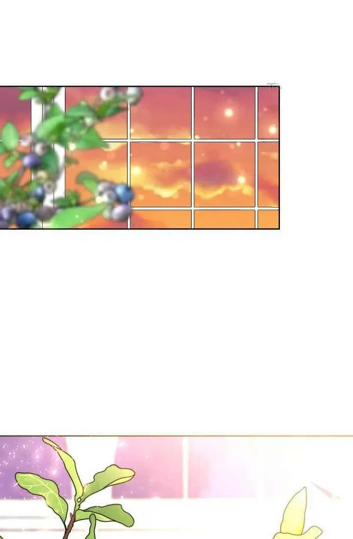 第47话 第18页