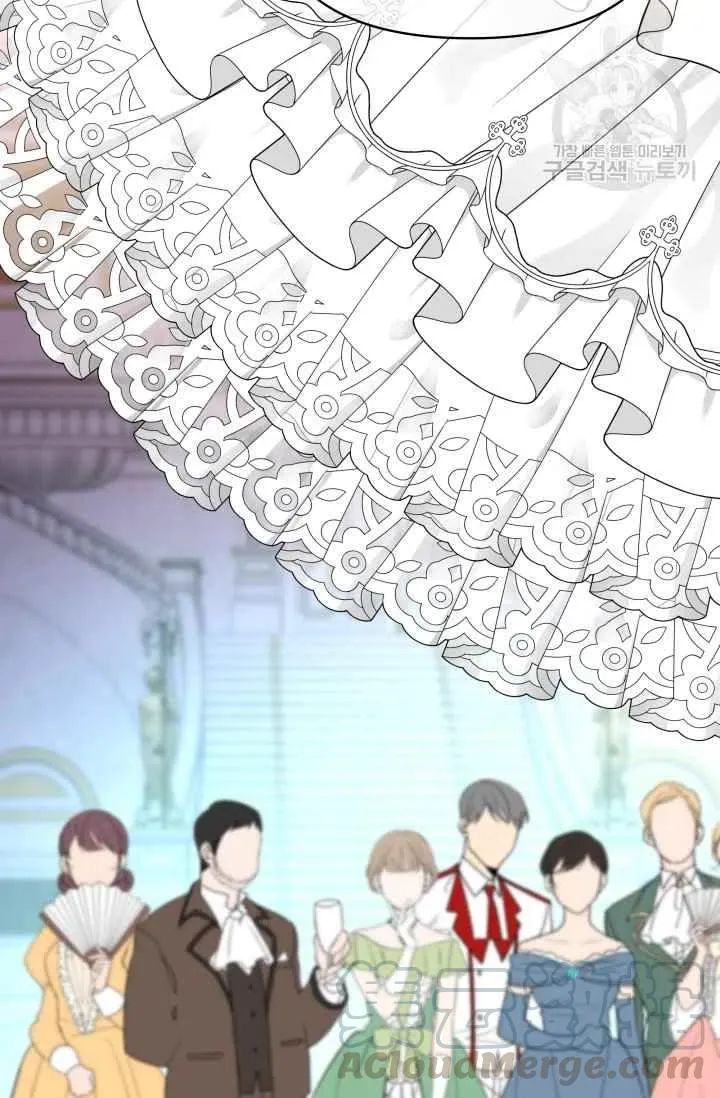 第47话 第49页