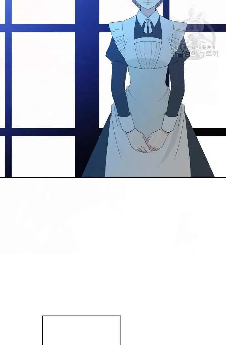 第47话 第69页
