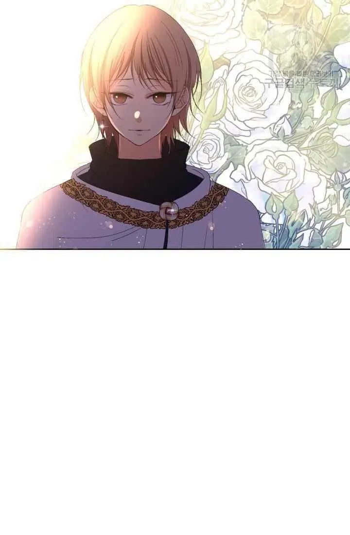 第46话 第36页