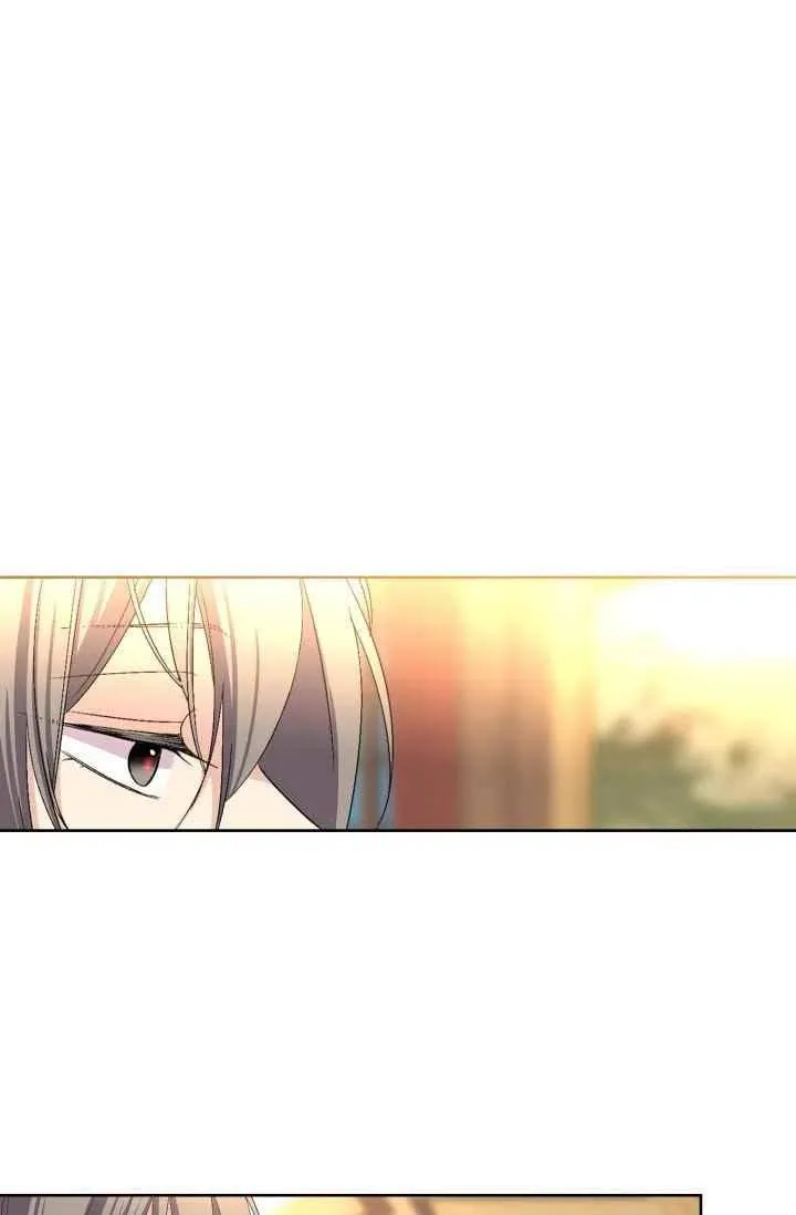 第46话 第44页