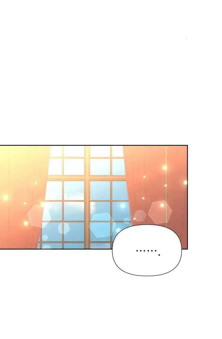第46话 第54页