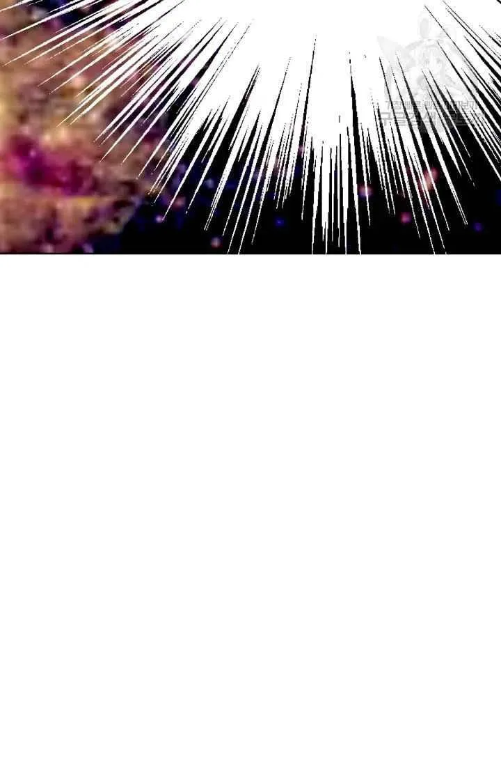 第46话 第65页