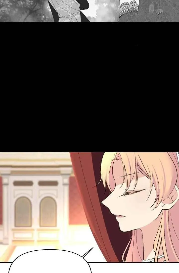 第45话 第50页