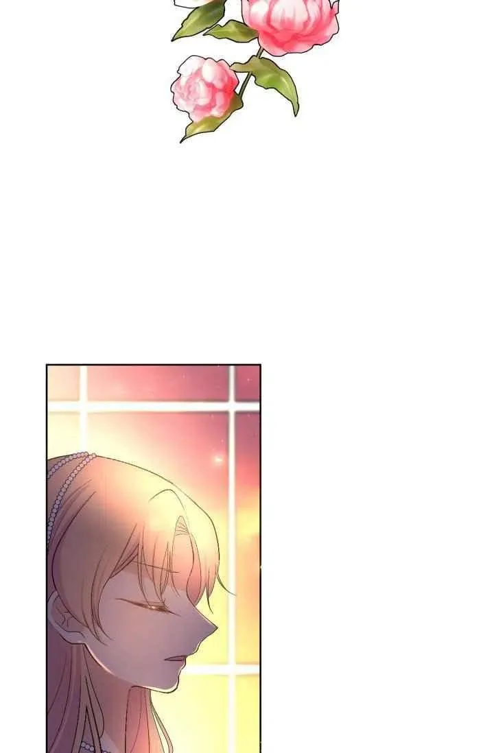 第45话 第63页