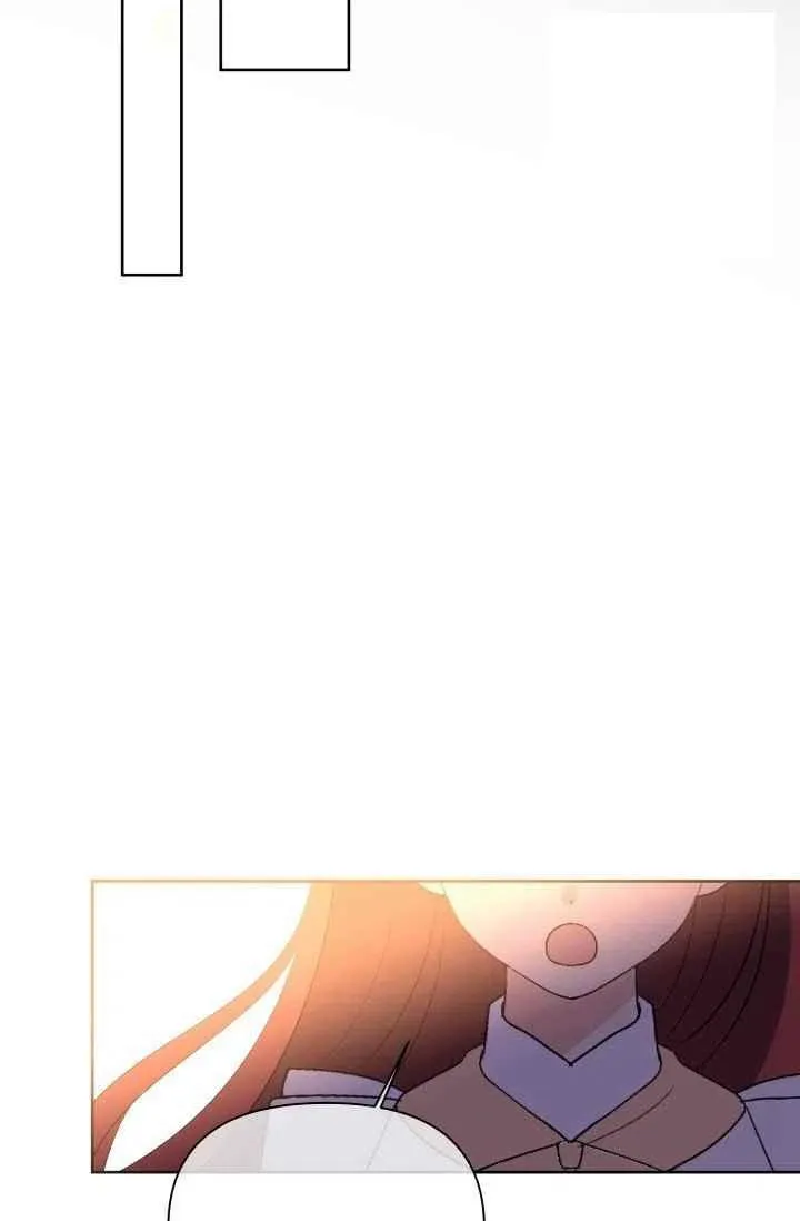 第43话 第29页
