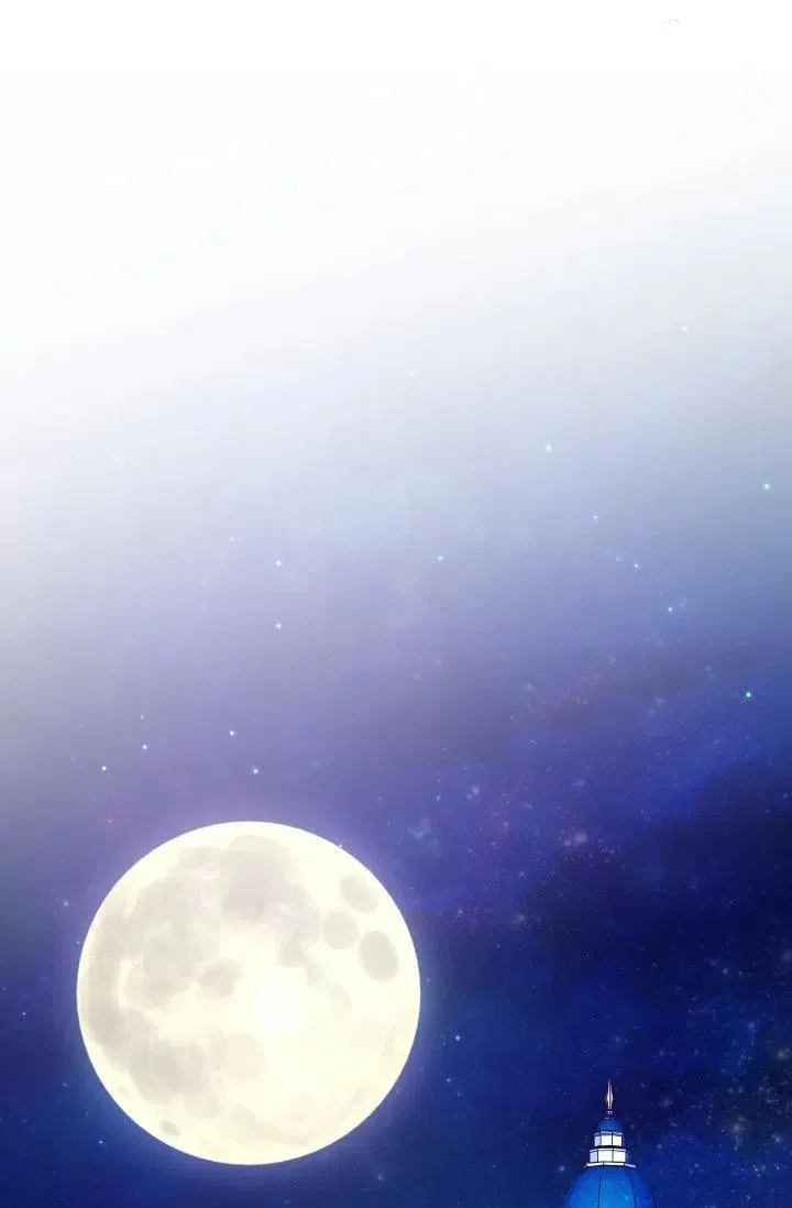 第41话 第38页
