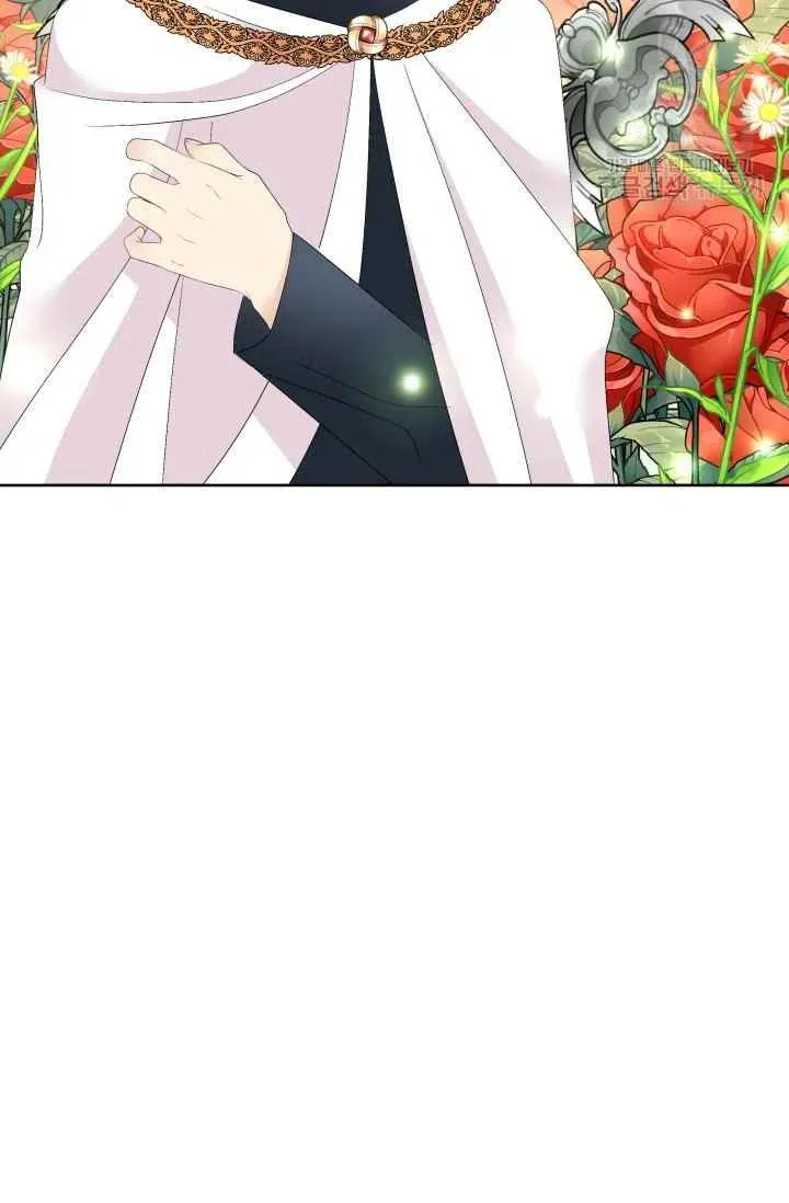第39话 第12页
