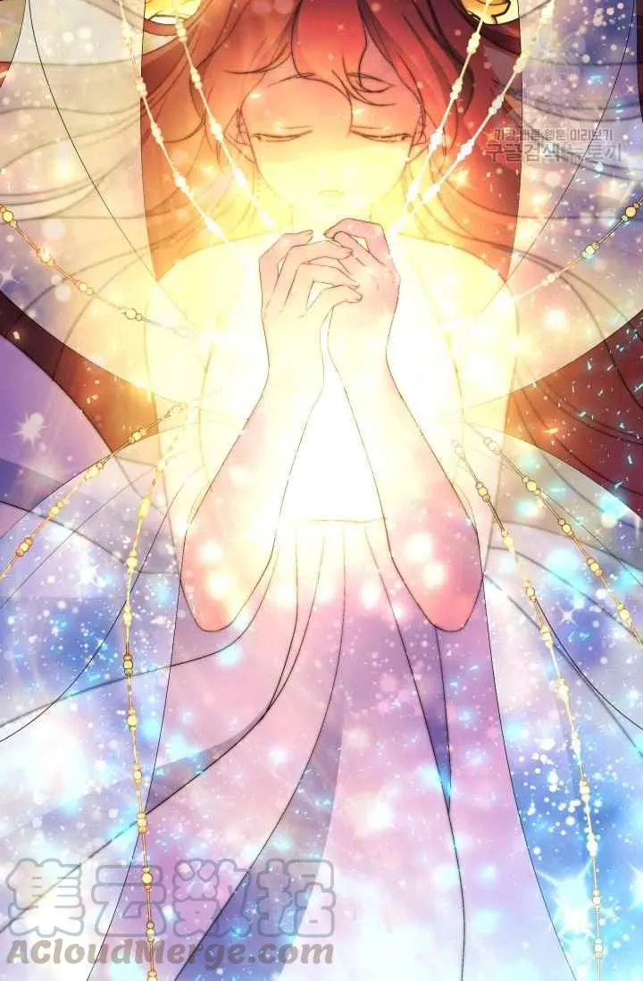 第37话 第13页