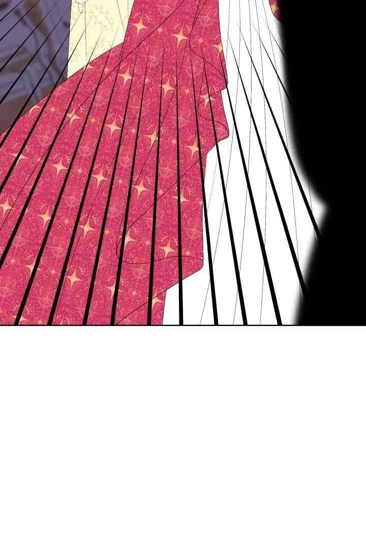 第36话 第32页