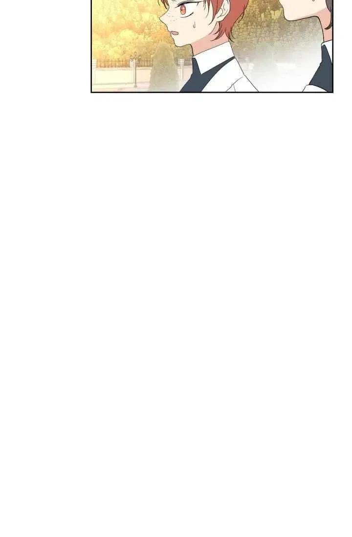第36话 第63页