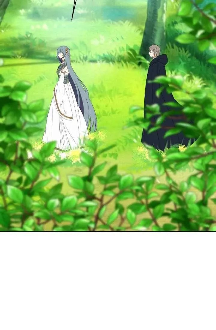 第36话 第74页
