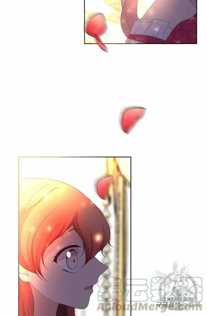 第35话 第37页