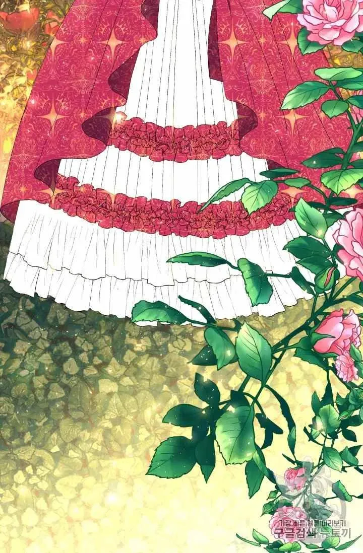 第34话 第57页
