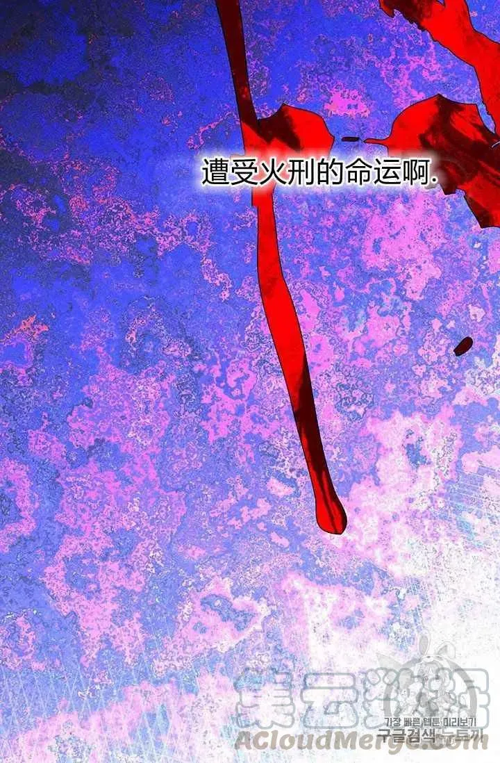 序言 第19页