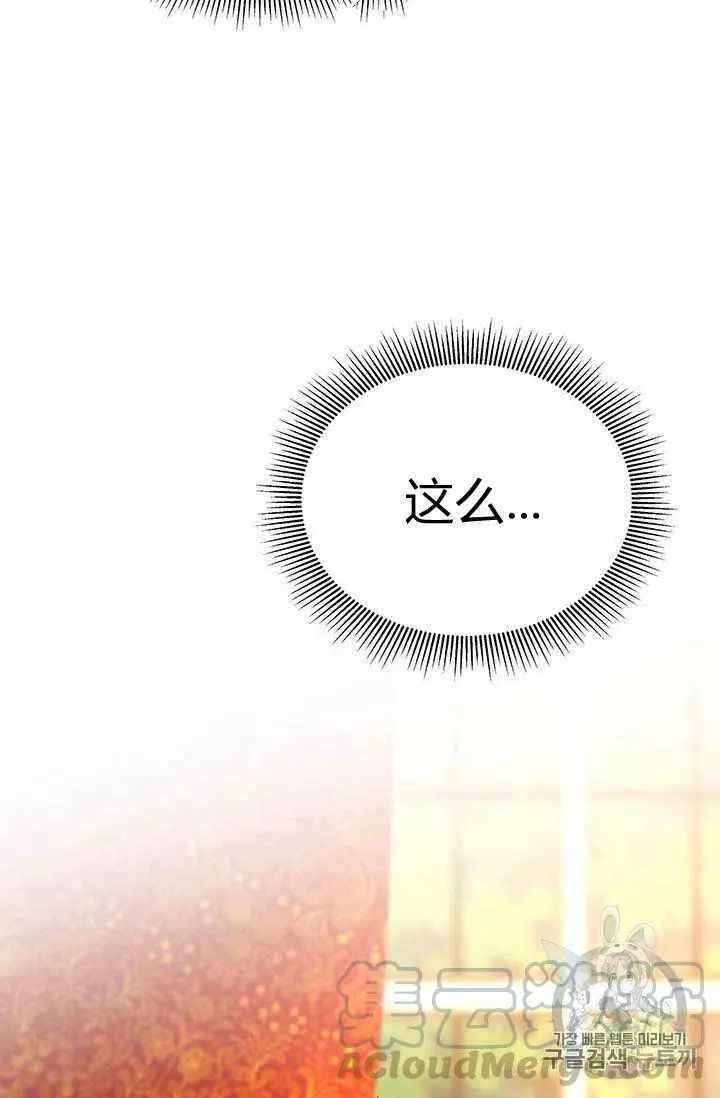 序言 第25页