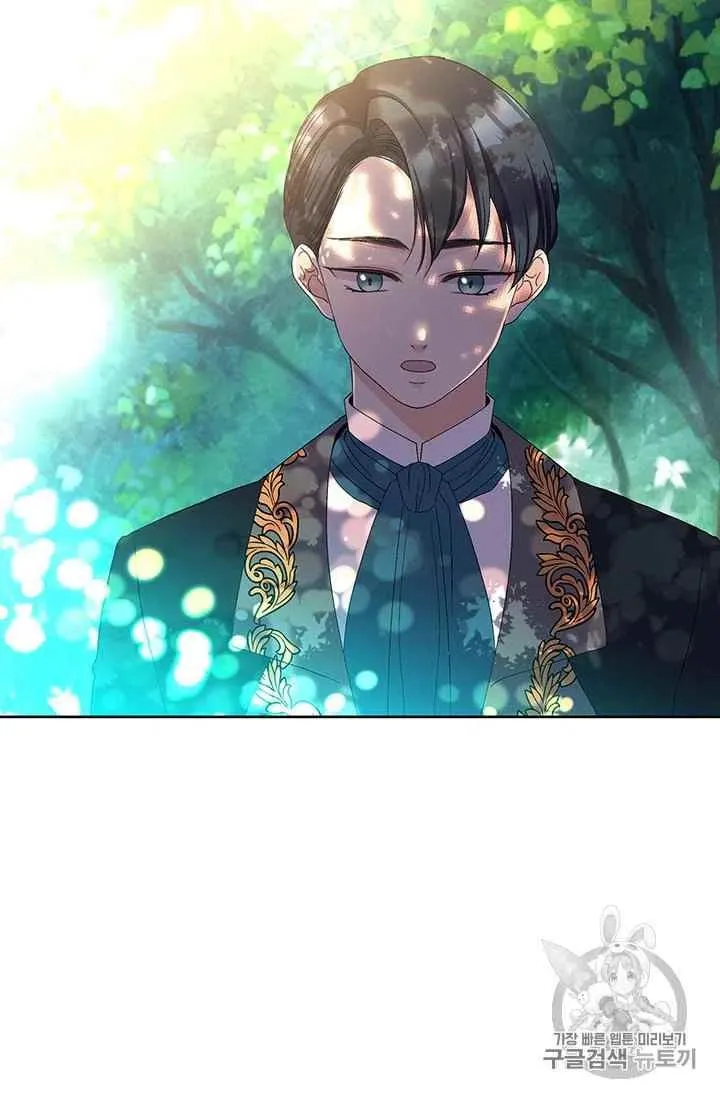 第4话 第35页