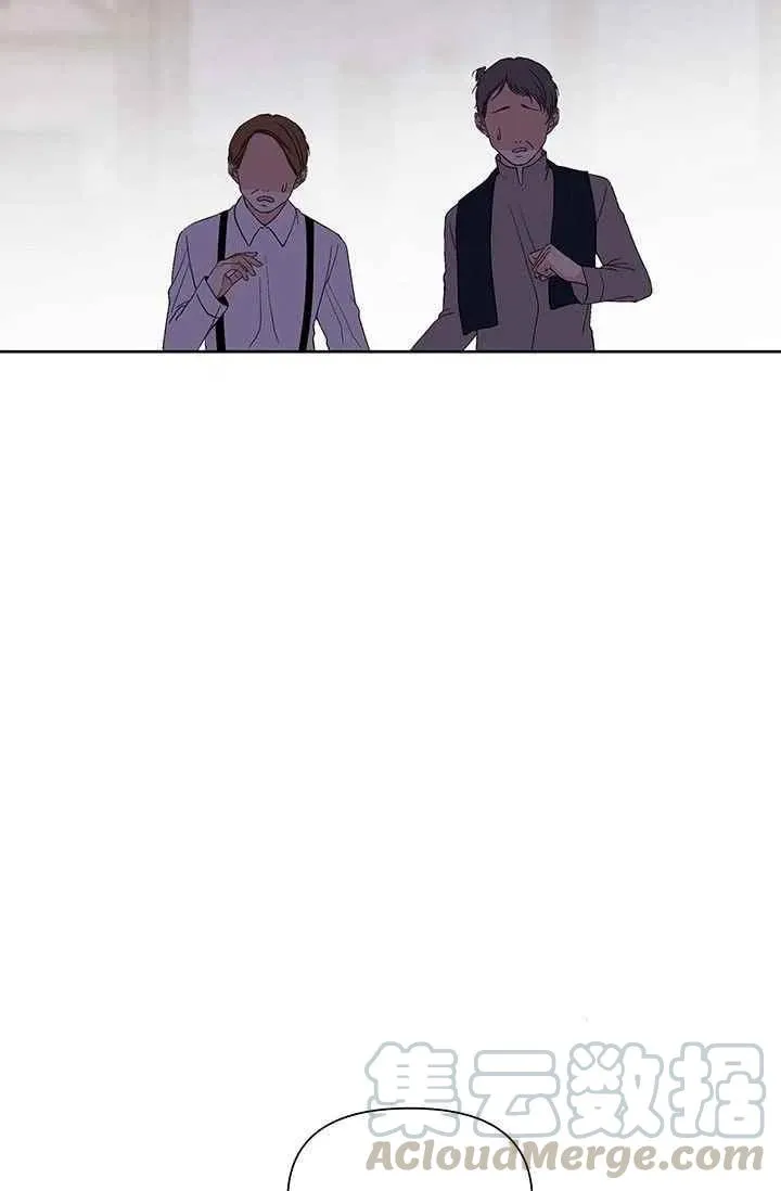 第10话 第37页