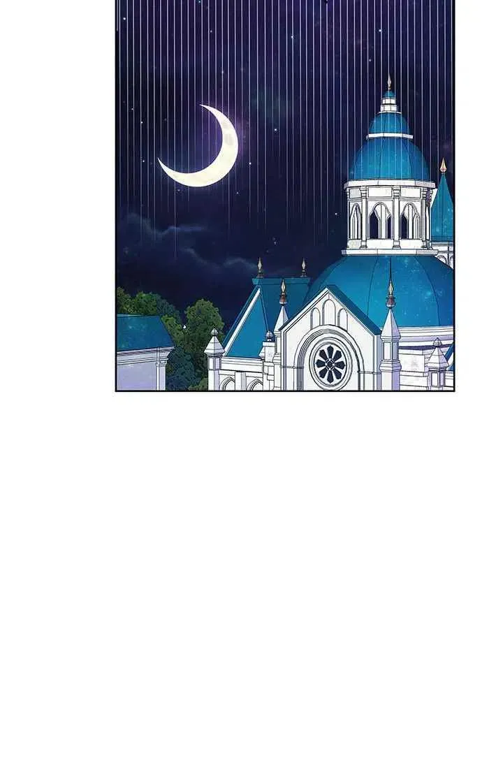 第11话 第45页