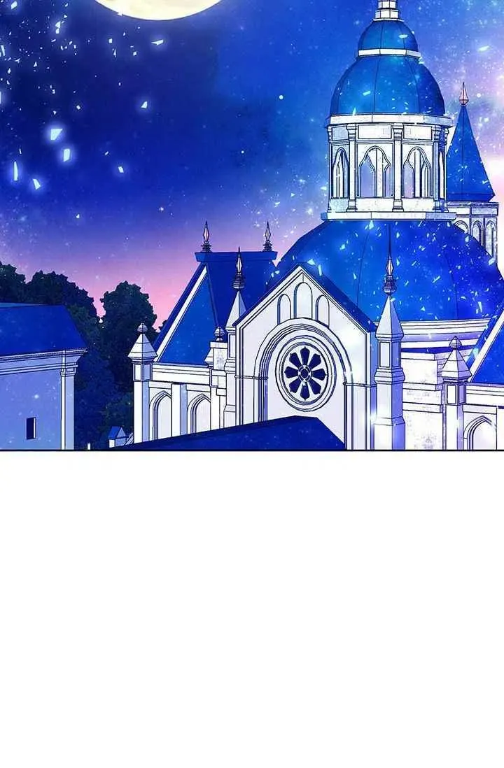 第15话 第29页