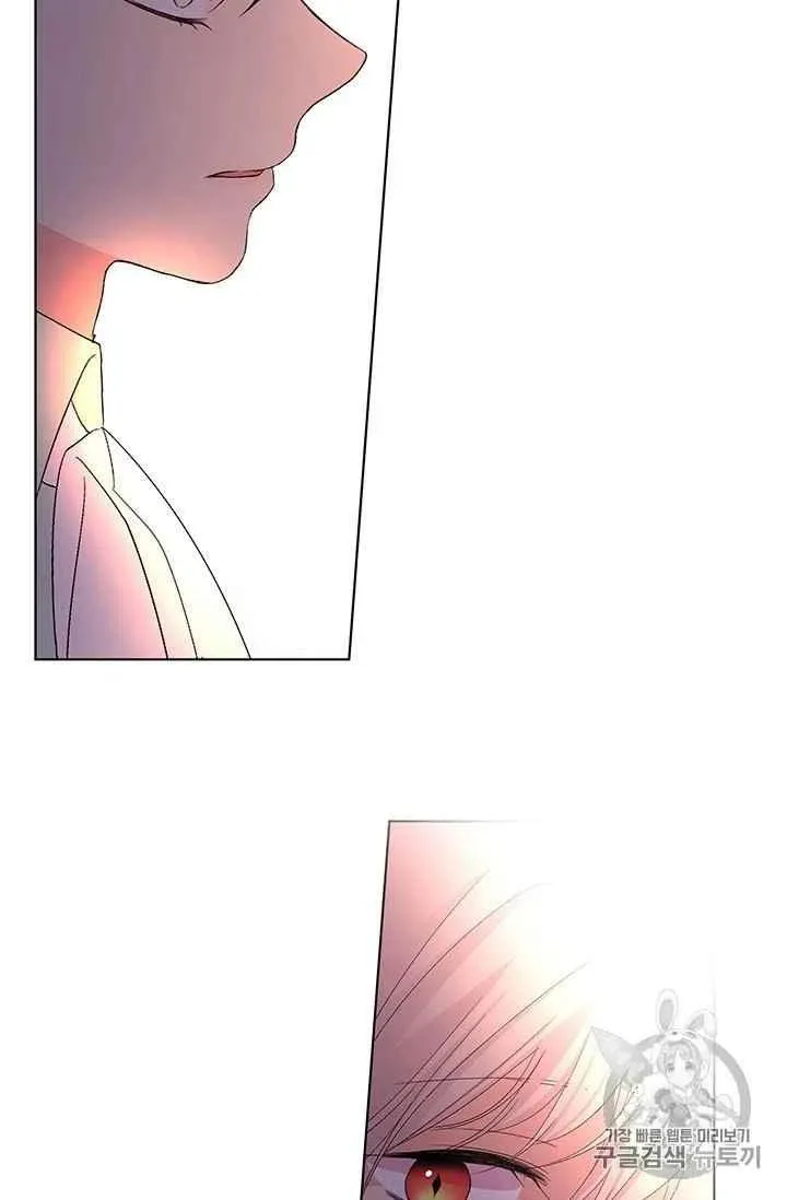 第16话 第24页