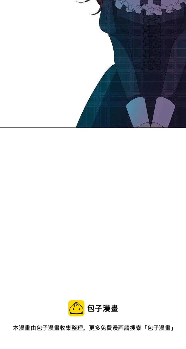 第17话 第53页