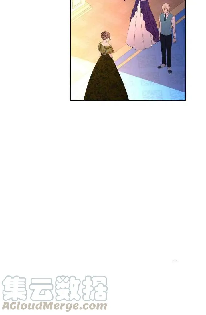 第27话 第29页