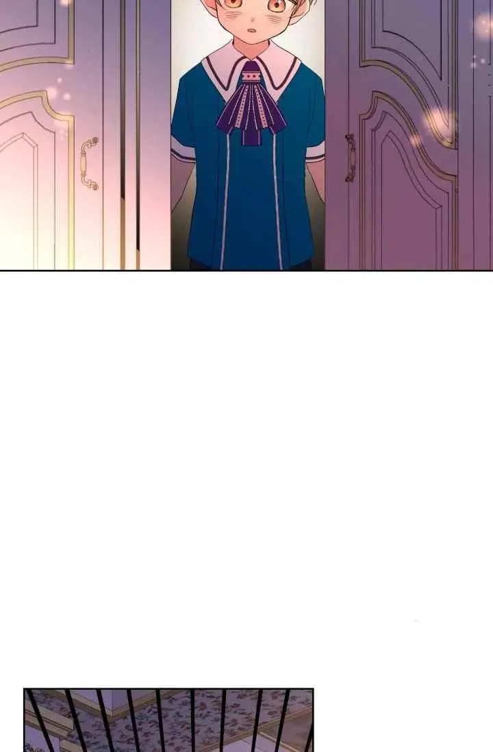 第28话 第16页
