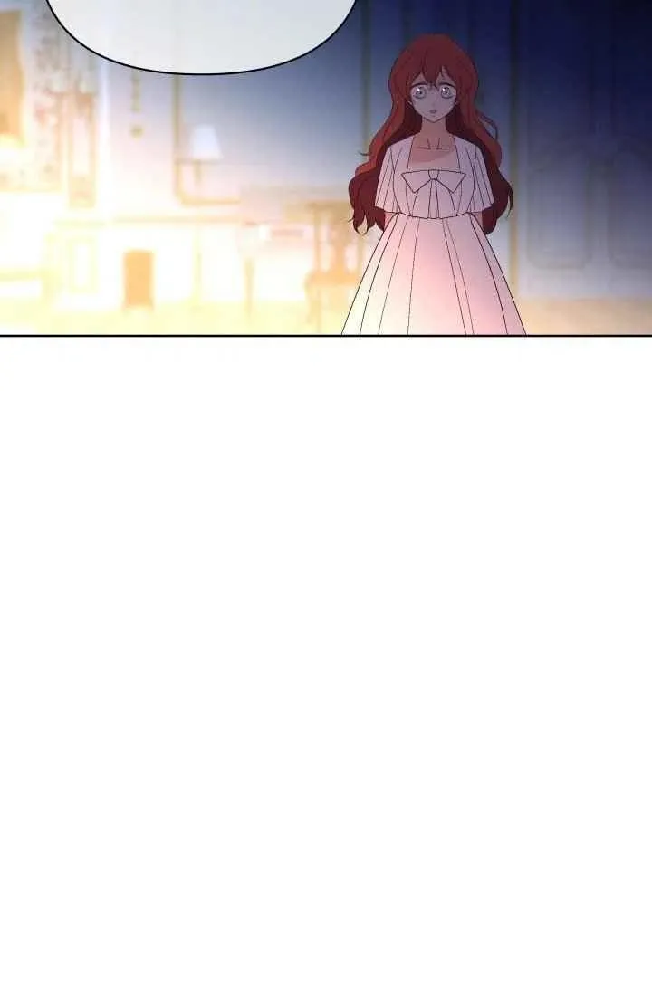 第28话 第40页