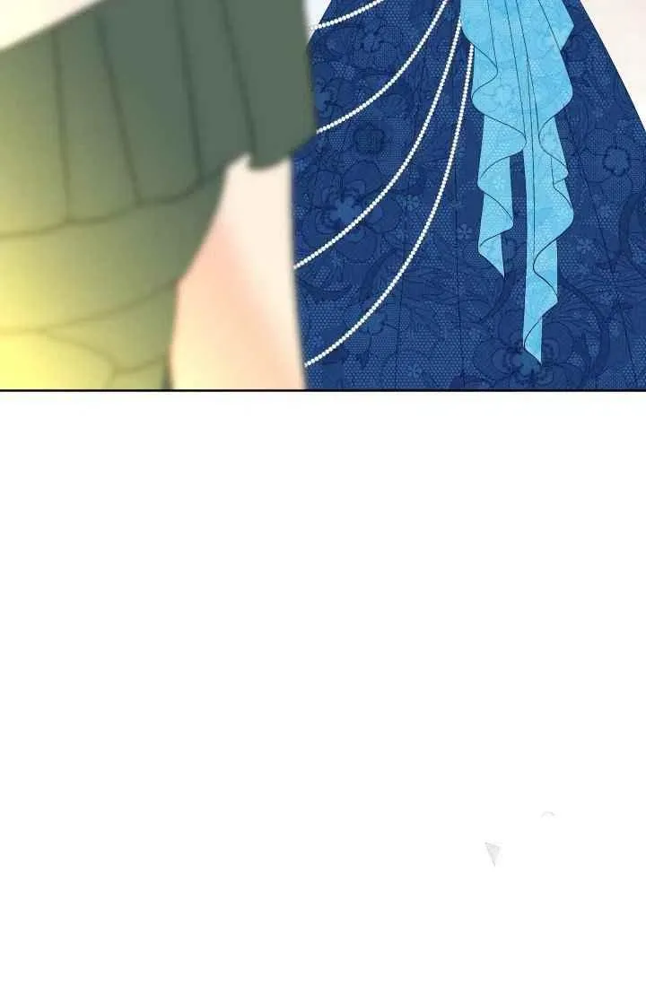 第31话 第14页