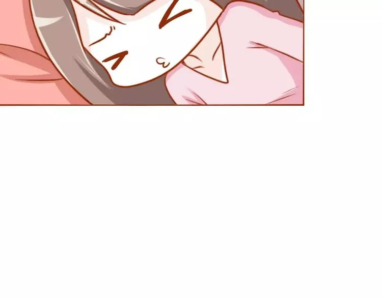 第57话 影响智障 第9页