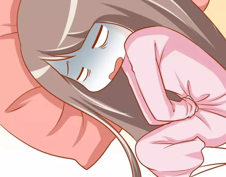 第57话 影响智障 第13页