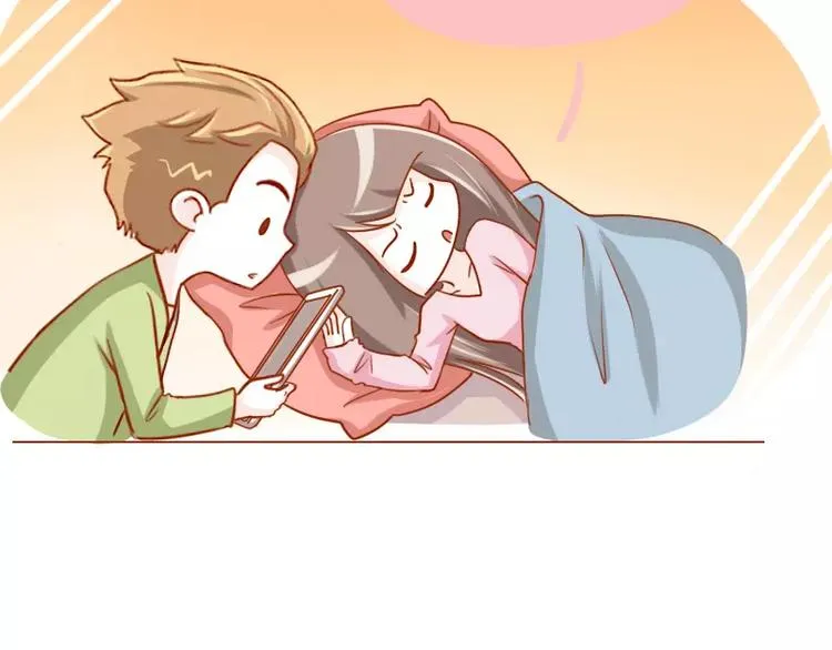 第57话 影响智障 第20页