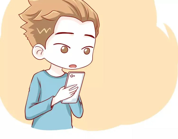 第48话 终极智慧 第8页
