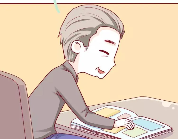 第47话 潜台词 第8页