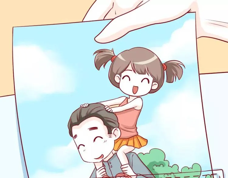 第47话 潜台词 第10页