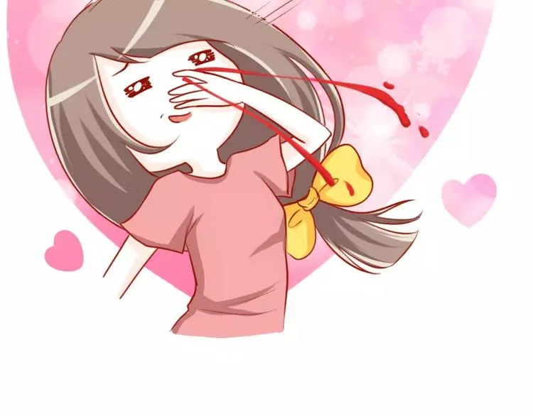 第46话 节操何在 第18页