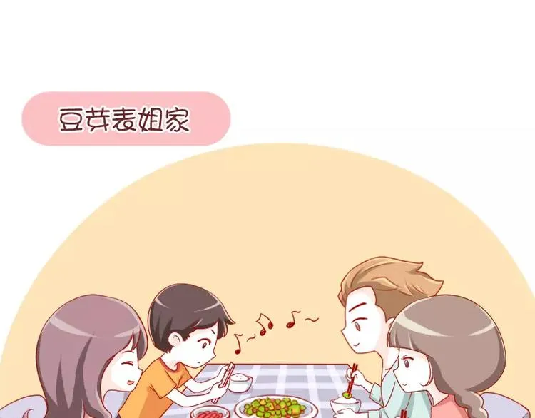 第44话 娱乐活动 第3页