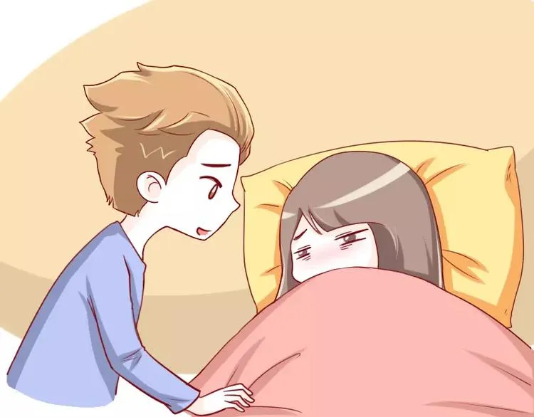 第39话 相爱相杀 第6页