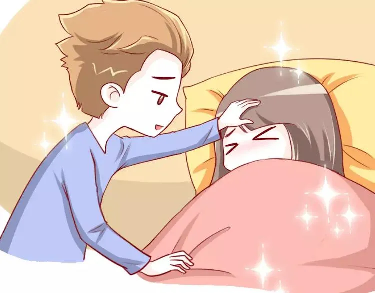 第39话 相爱相杀 第8页
